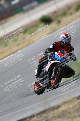 media/Sep-03-2023-Velocity Track Dayz (Sun) [[a0159b771f]]/Group C/turn 3 and 4/